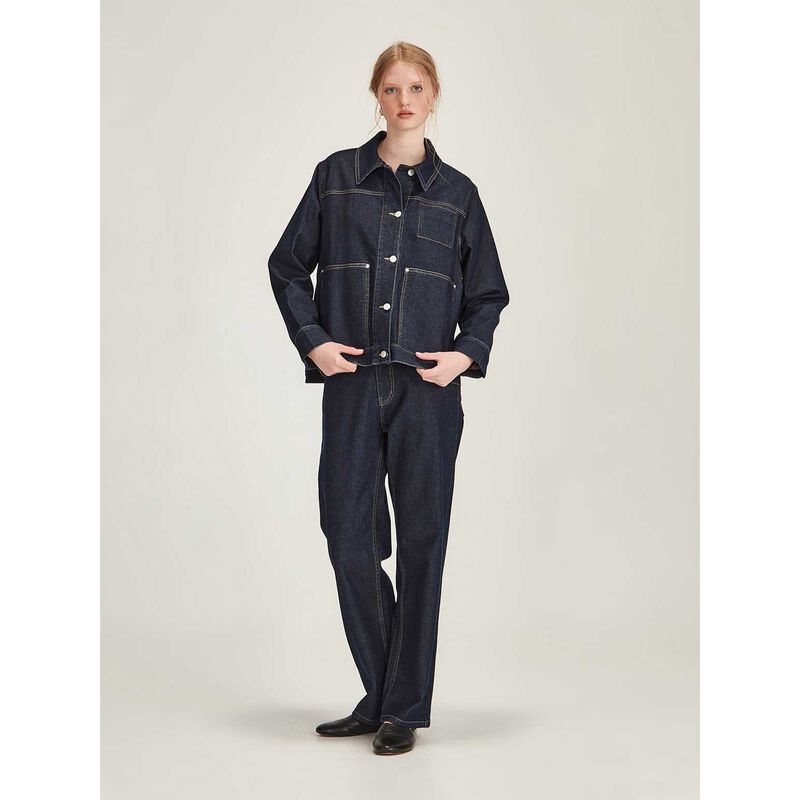 Sills Beaumont Jacket image number 3